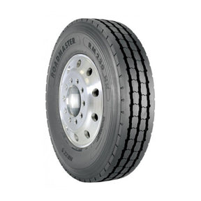 12R24.516PRHRoadmasterRM230HHAllpositionTL