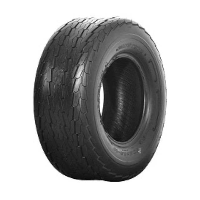 20.5X8-1010PRE78JDeestoneD268TL