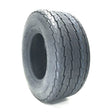 20.5x8.00-1010PROTRP815