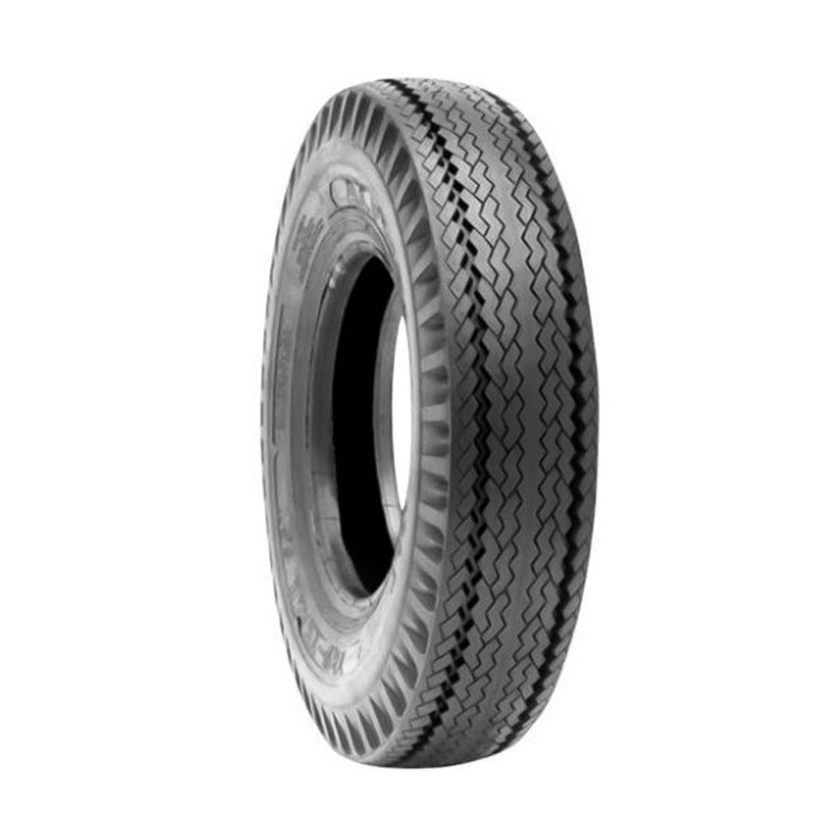 225_90D16ST14PRValueRB-233ATL