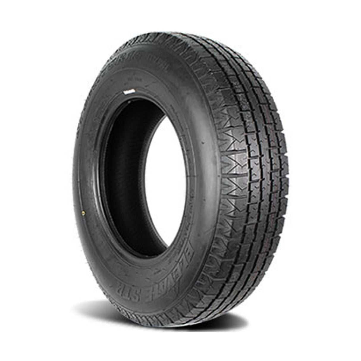 235_80R1610PRElevateSTR