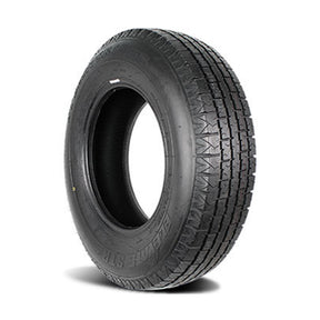 235_80R1610PRElevateSTR