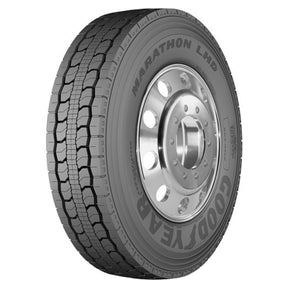 285_75R24.514PRG144_141MGoodyearMarathonLHDDriveTL