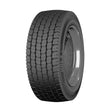 295_60R22.518PRJContinentalHDL2+EcoPlusTL