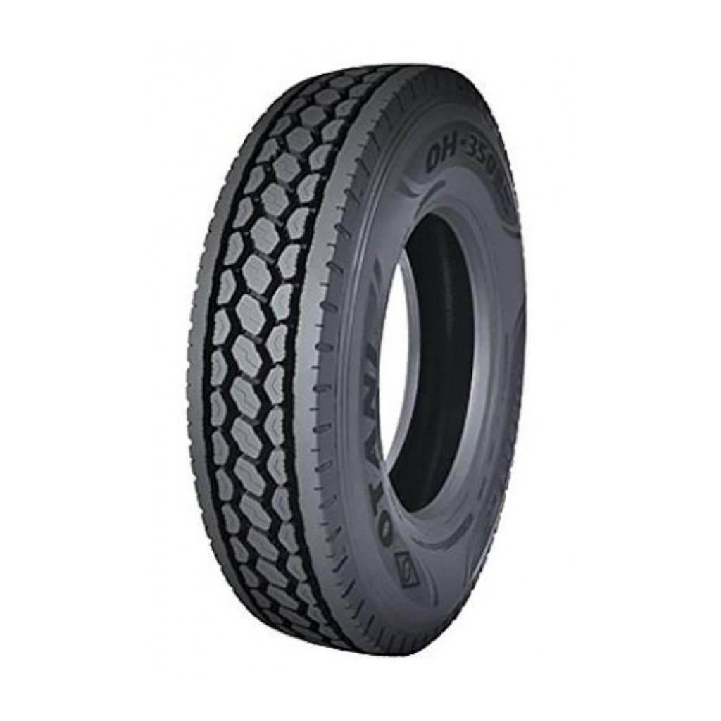 295_75R22.514PRGOtaniOH-350TL