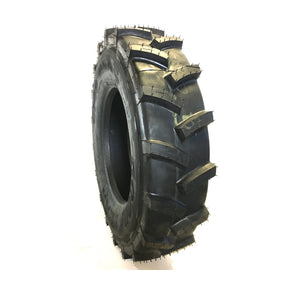 295_75R22.514PRTireRecappersIRRIGATIONR-1