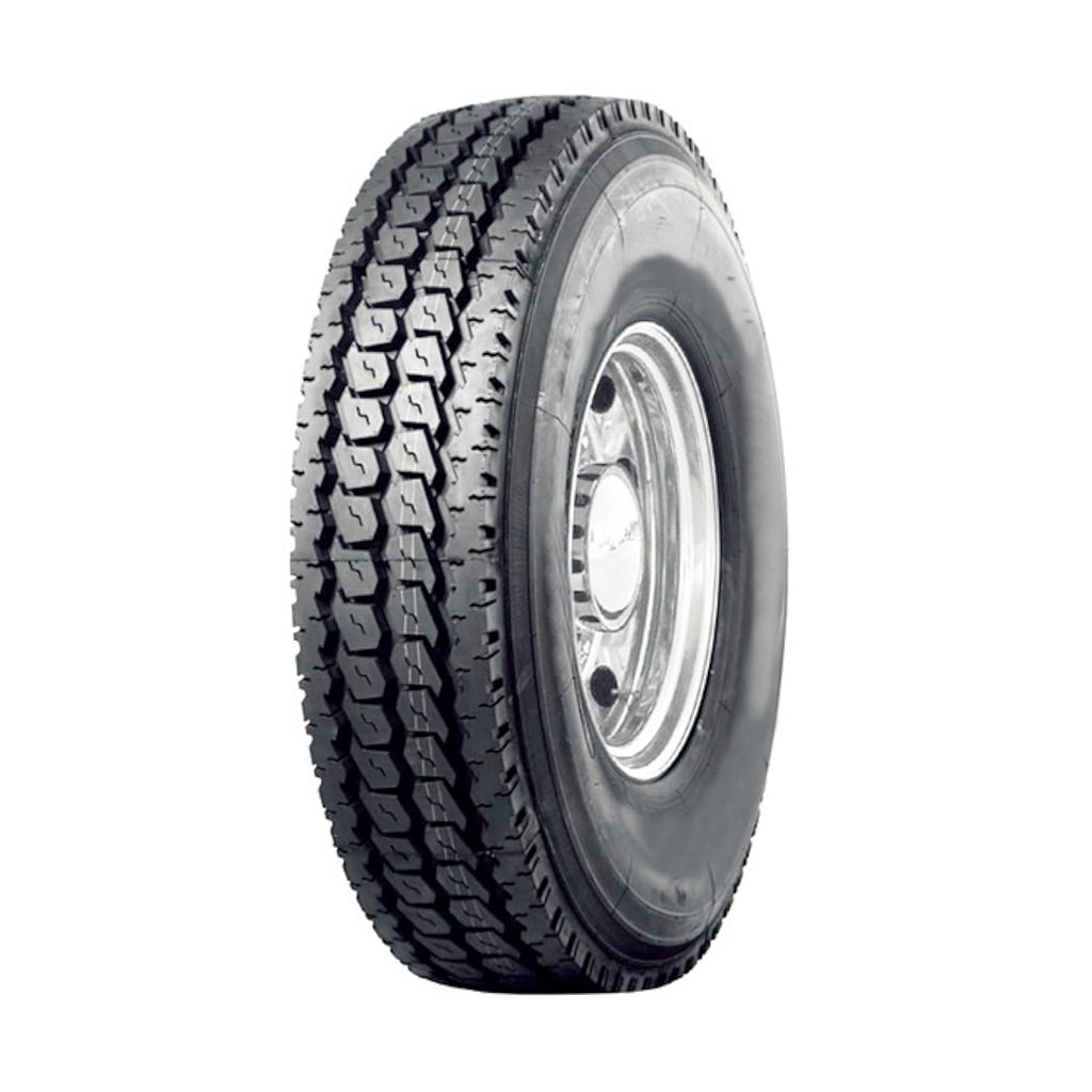 295_75R22.516PR146_143MTriangleTR657DriveTL
