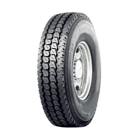 295_75R22.516PR146_143MTriangleTR657DriveTL