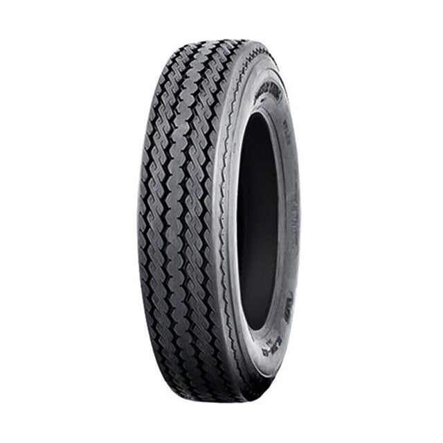5.30-126PROTRSTTRAILERP811