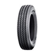 5.70x86PROTRSTTRAILERP811