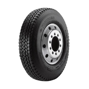 7.50R1614PRGYokohamaTY025