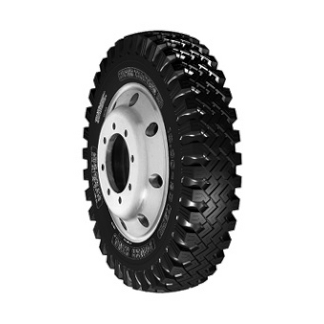 8.25-2010PREPowerKingSuperTractionHDTT