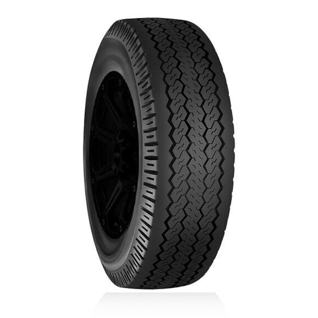 10.00-1516PRHPowerKingLPTIITT
