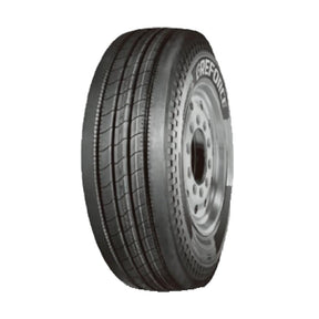 11R22.516PRH146_143MGreforceGR612TL