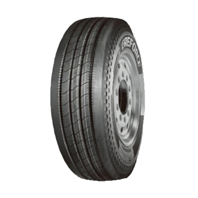 11R22.516PRH146_143MGreforceGR612TL