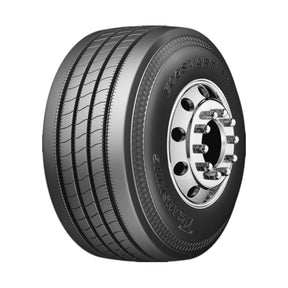11R22.516PRH146_143MTranskingEcosmart12SteerTL