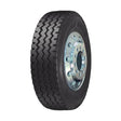 11R24.516PR149_146LDoubleCoinRR99