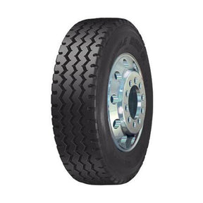11R24.516PR149_146LDoubleCoinRR99