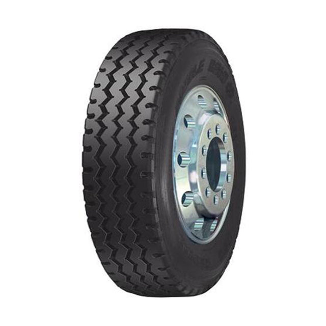 11R24.516PR149_146LDoubleCoinRR99