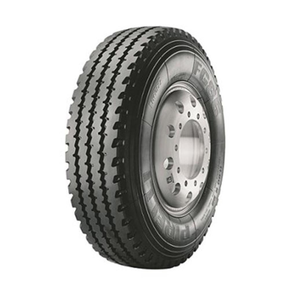 11R24.516PRHPirelliFG85AllPosition