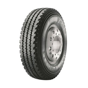 11R24.516PRHPirelliFG85AllPosition