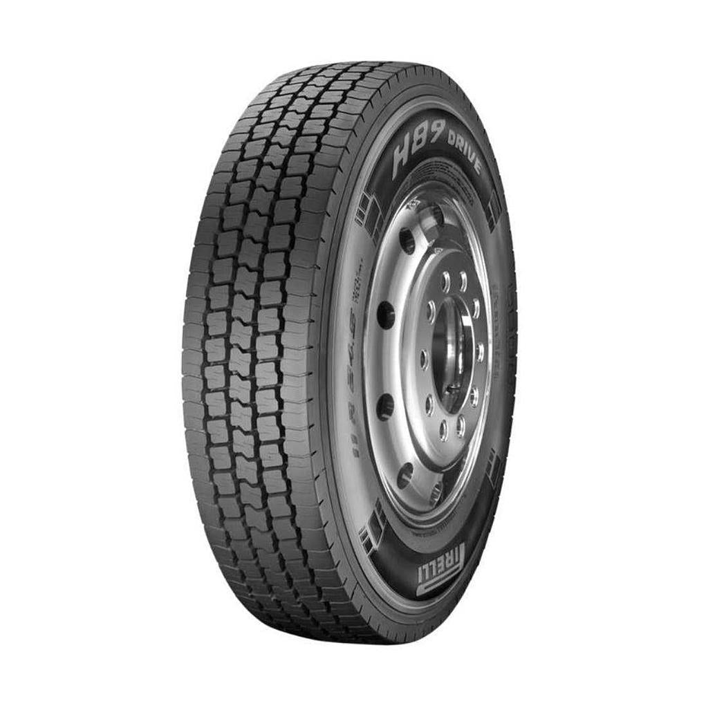11R24.516PRHPirelliH89Drive