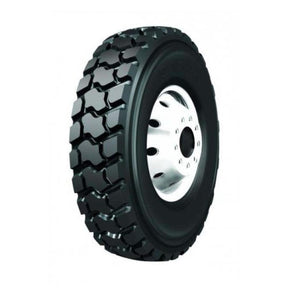 12.00R2018PRJ154_149FWindPowerHN10DriveTT