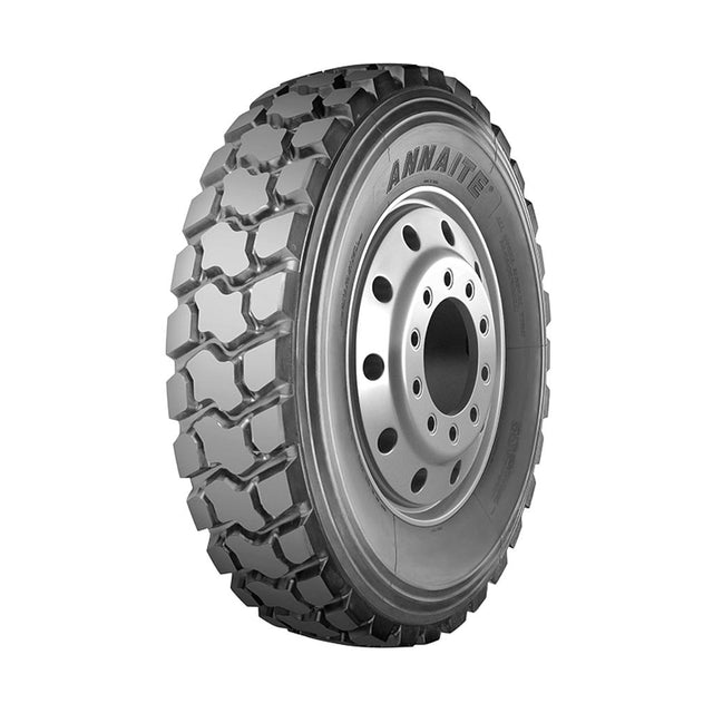 12.00R2420PR160_157JAnnaite309TractionLugTT