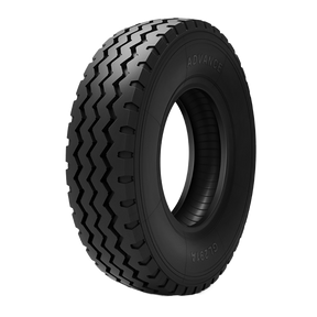 12.00R2420PRLAdvanceGL291ATTSETS**