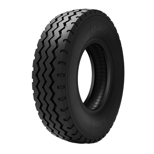 12.00R2420PRLAdvanceGL291ATTSETS**