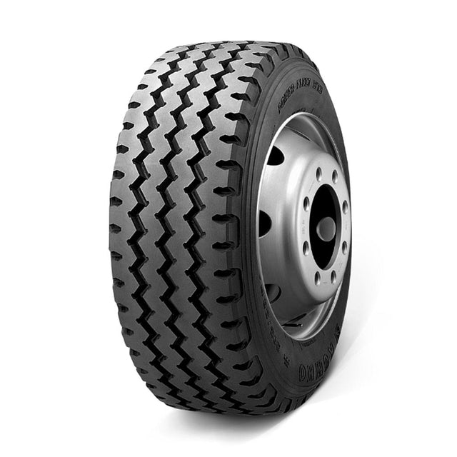 12.00R2420PRLKumho973_MA03On_OffMixeduseTL