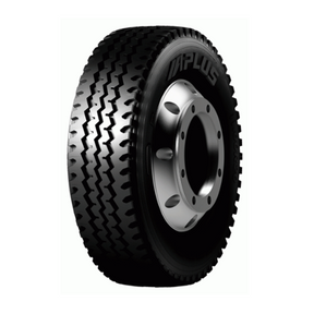 12R22.5152_149MAplusS600AllPosition