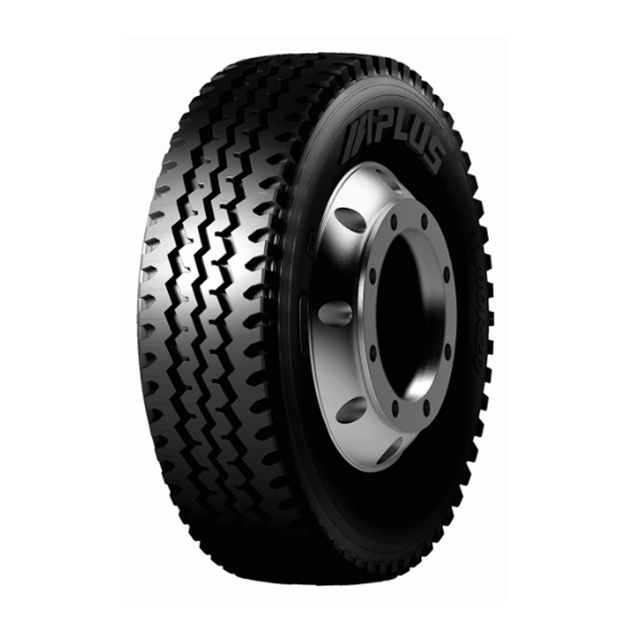 12R22.5152_149MAplusS600AllPosition