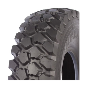 16.00R20MichelinXForceZLTLM+S