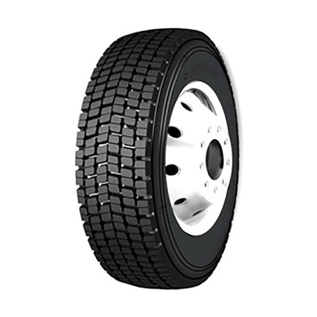 255_70R22.516PRHAeolusADR55DriveTL