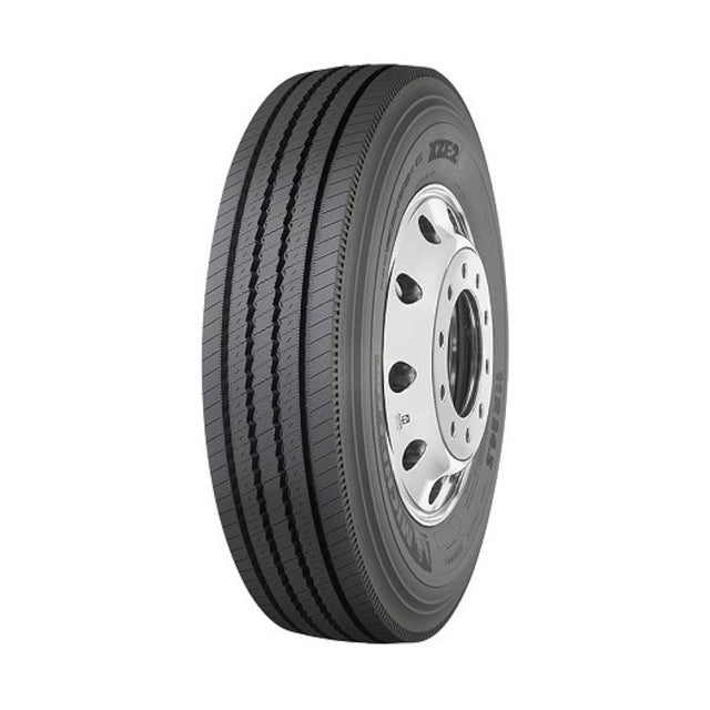 275_70R22.518PRMichelinXZE2AllPosition