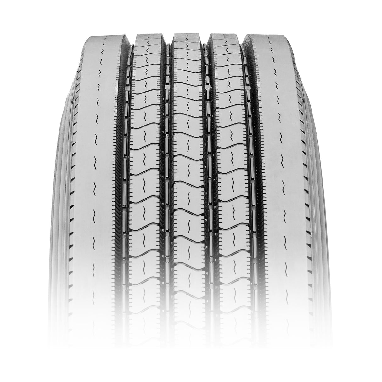 285_75R24.514PR144_141LBlackhawkBFR55FST