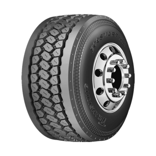 285_75R24.516PRH146_143MTranskingEcosmart22DriveTL