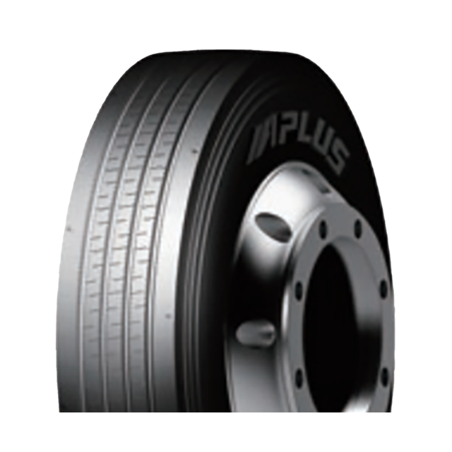 295_75R22.514PRG144_141MAplusTL001TrailerTL
