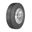 295_75R22.514PRGGoodyearEnduranceLHDTL