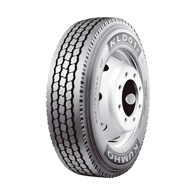 295_75R22.514PRGKumhoKLD01eLinehaulDriveTL