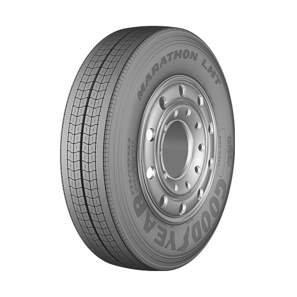 435_50R19.520PRLGoodyearMarathonLHT
