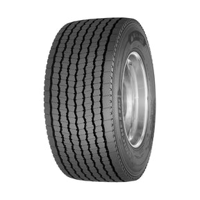 445_50R22.520PRLMichelinXOneLineEnergyDDrive