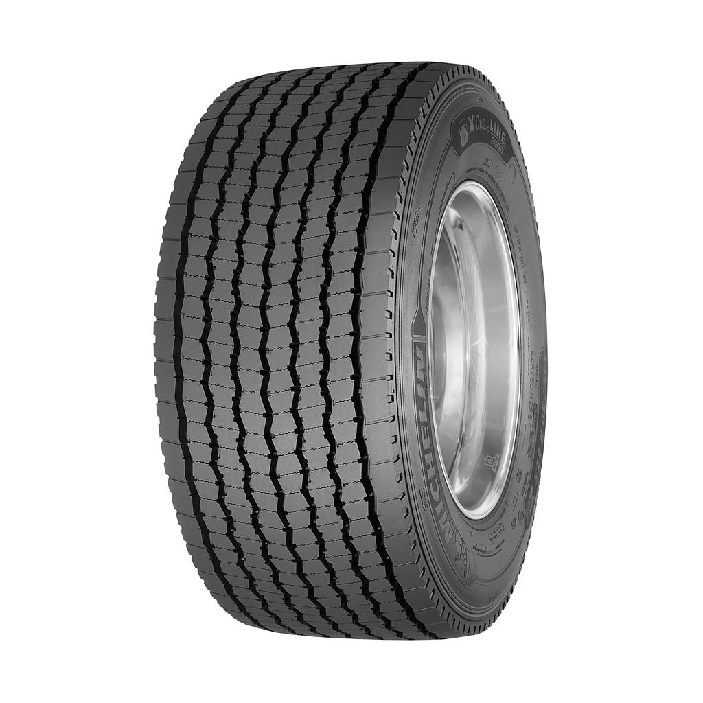 445_50R22.520PRLMichelinXOneLineEnergyDDrive(COSMETICBLEM)