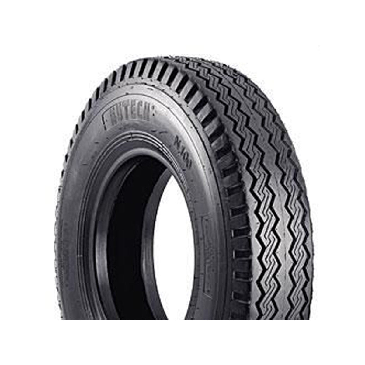 7.50-2010PRE125GNutechN1002HWYAllPosition
