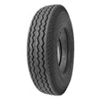 8-14.514PRG120KZeemaxHighwayTL