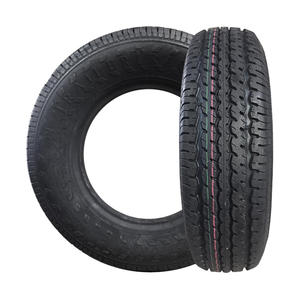 ST175_80R136PRTrailerTrac