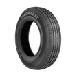 ST205_75R148PRD105MNationalRoadMax