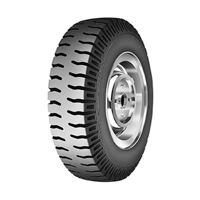 10.00-2016PRTiron389TT
