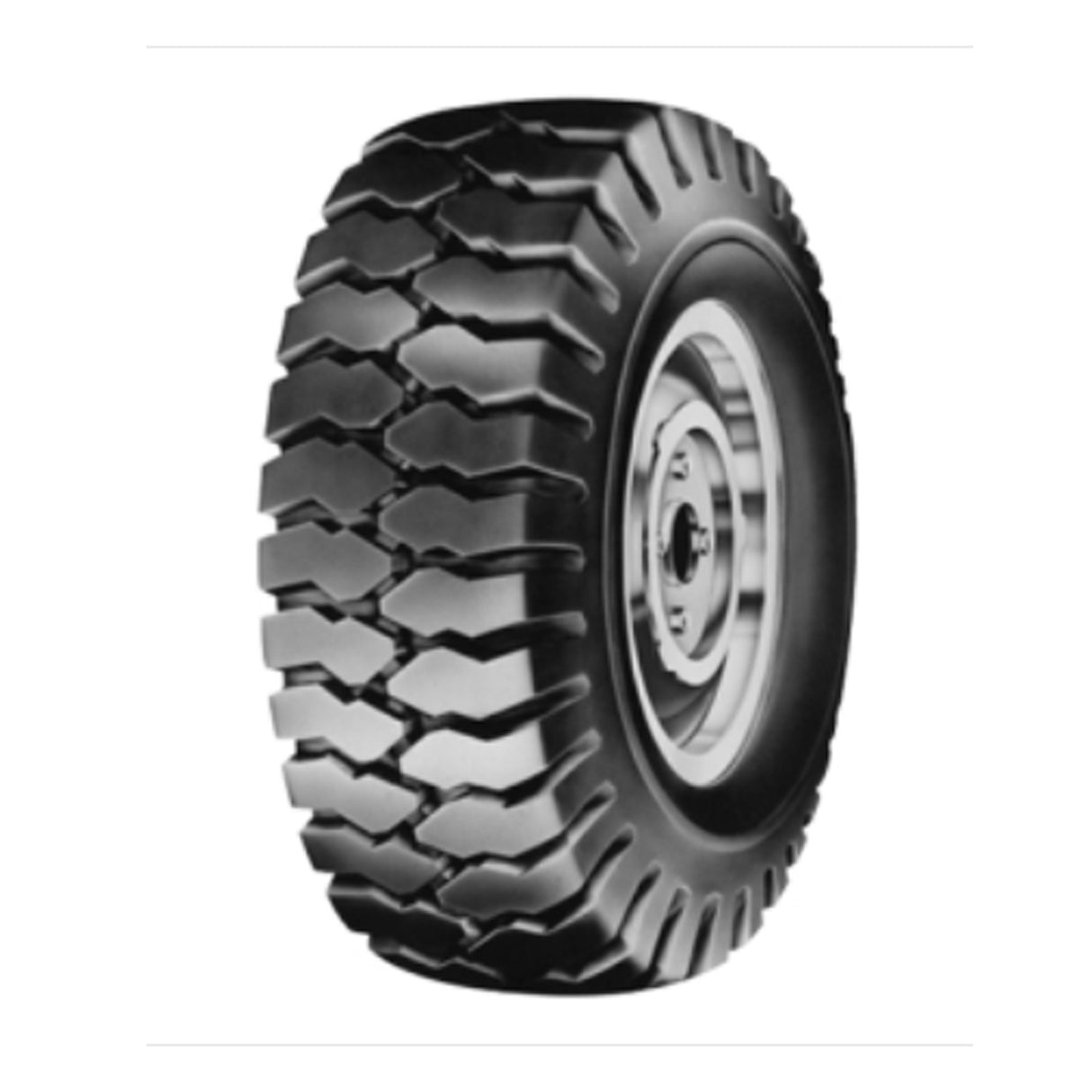 10.00-2016PRTiron431TT